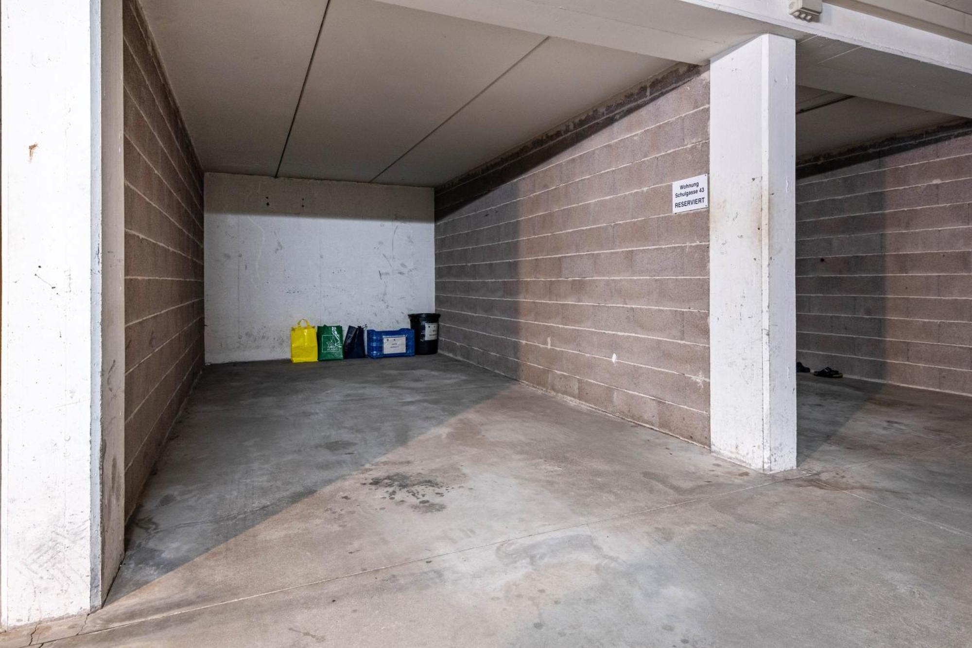 Ferienwohnung Hans Prato allo Stelvio Εξωτερικό φωτογραφία