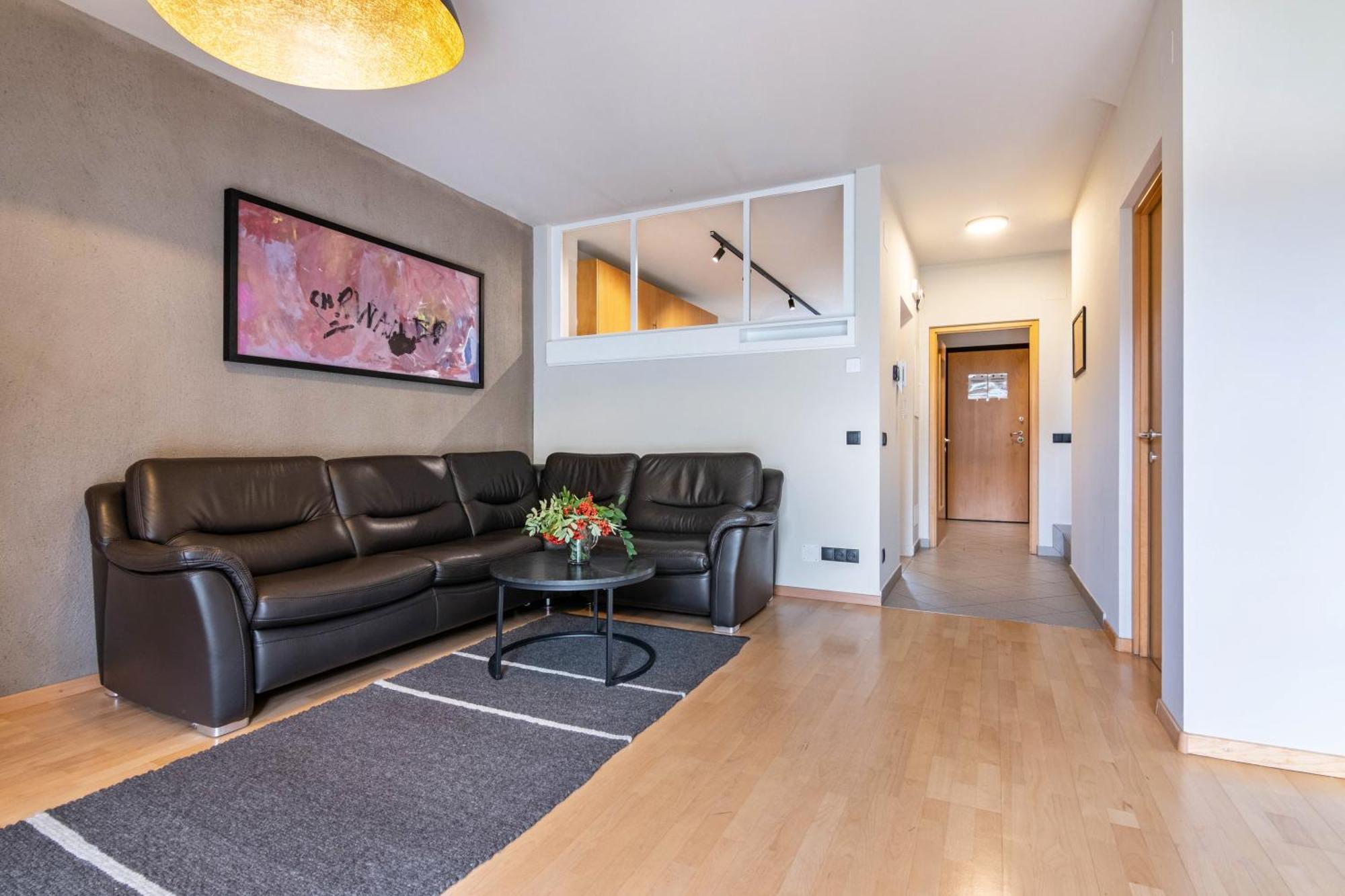Ferienwohnung Hans Prato allo Stelvio Εξωτερικό φωτογραφία